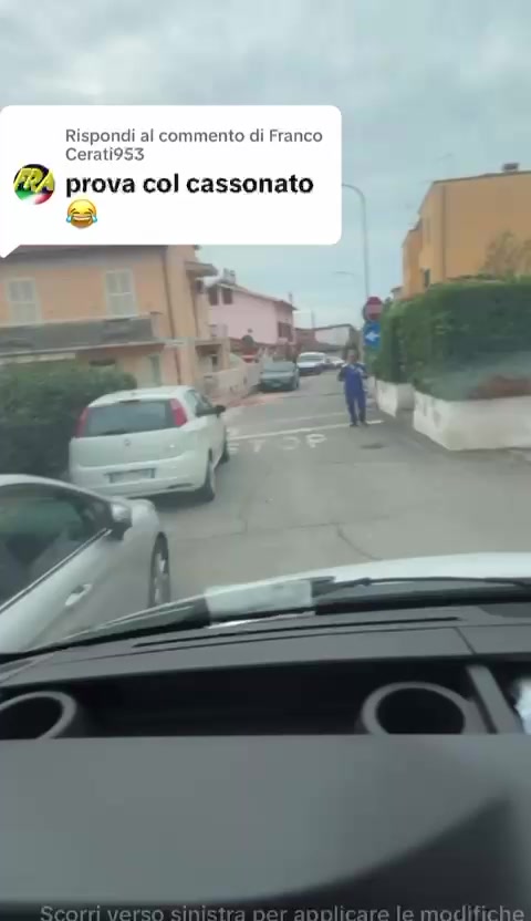 @workingcobra