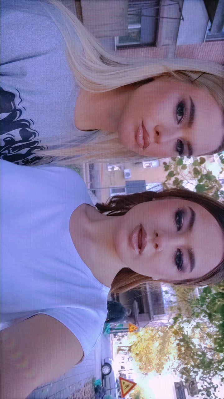 @ema👸🏼