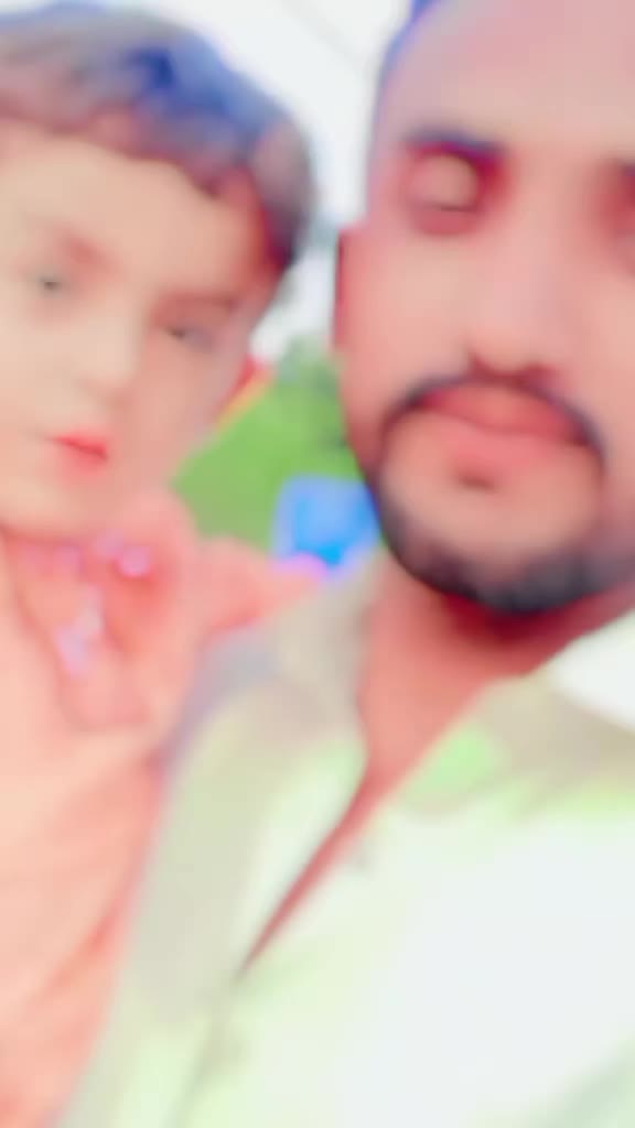 @SHOAIB SADIQ CHANNAR