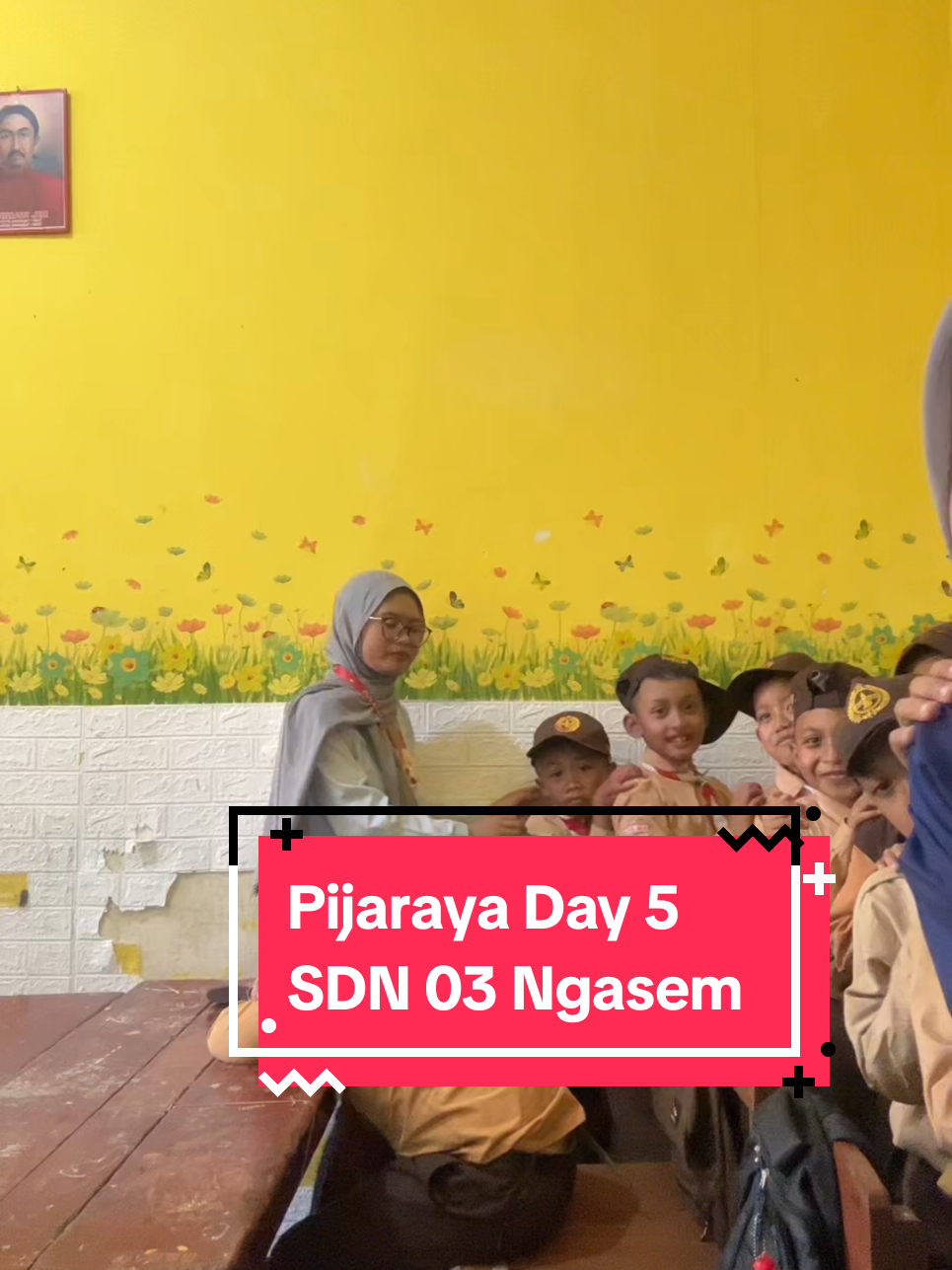 @Brawijaya Mengajar