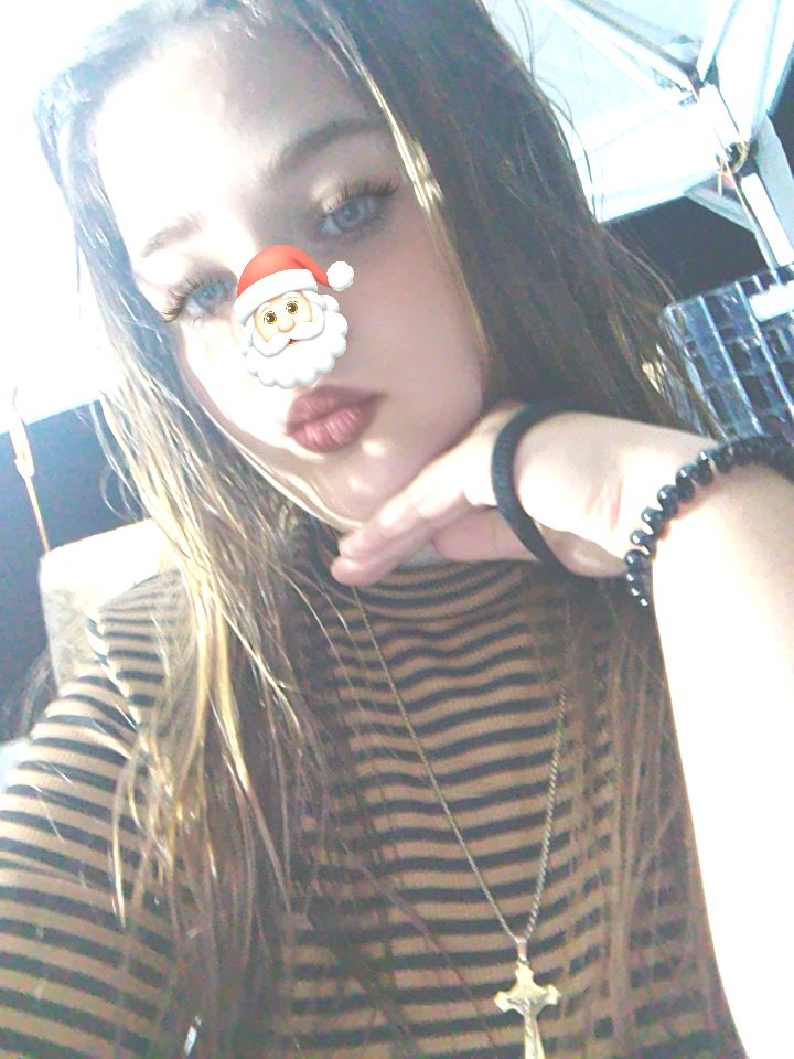 @greis urso 👸