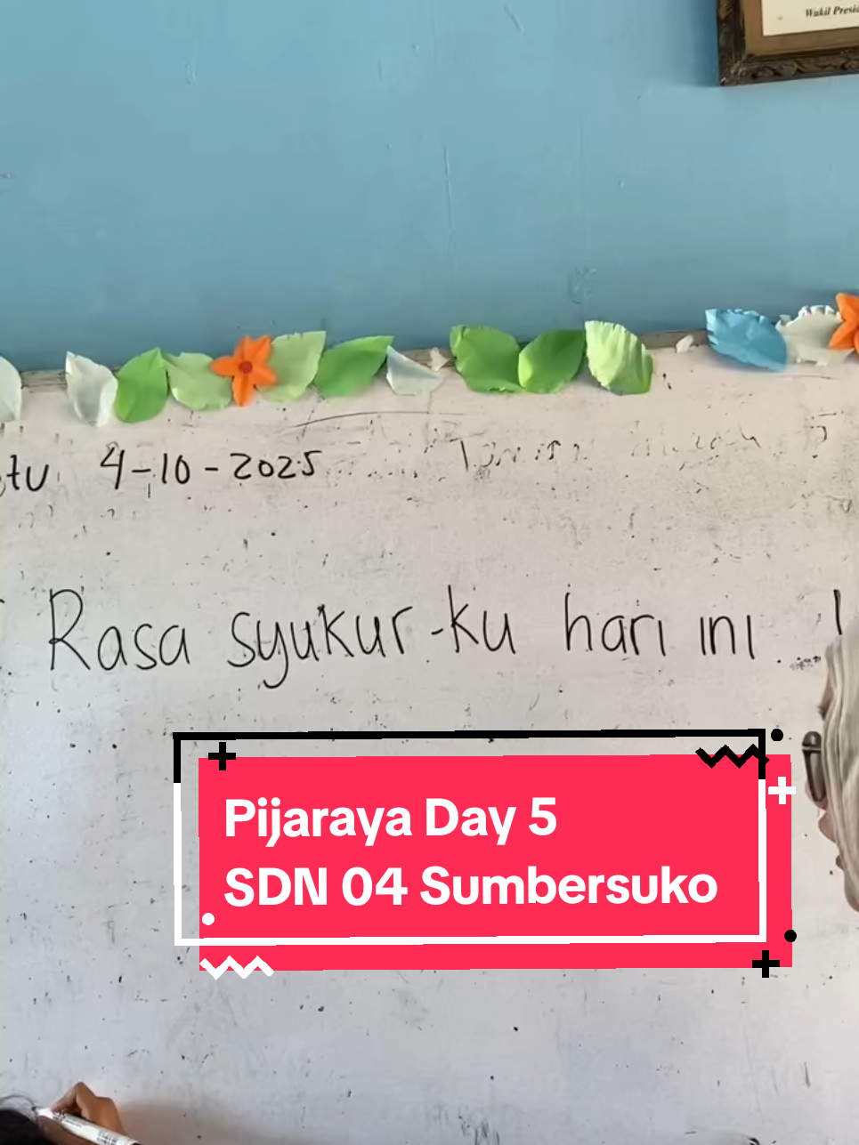 @Brawijaya Mengajar
