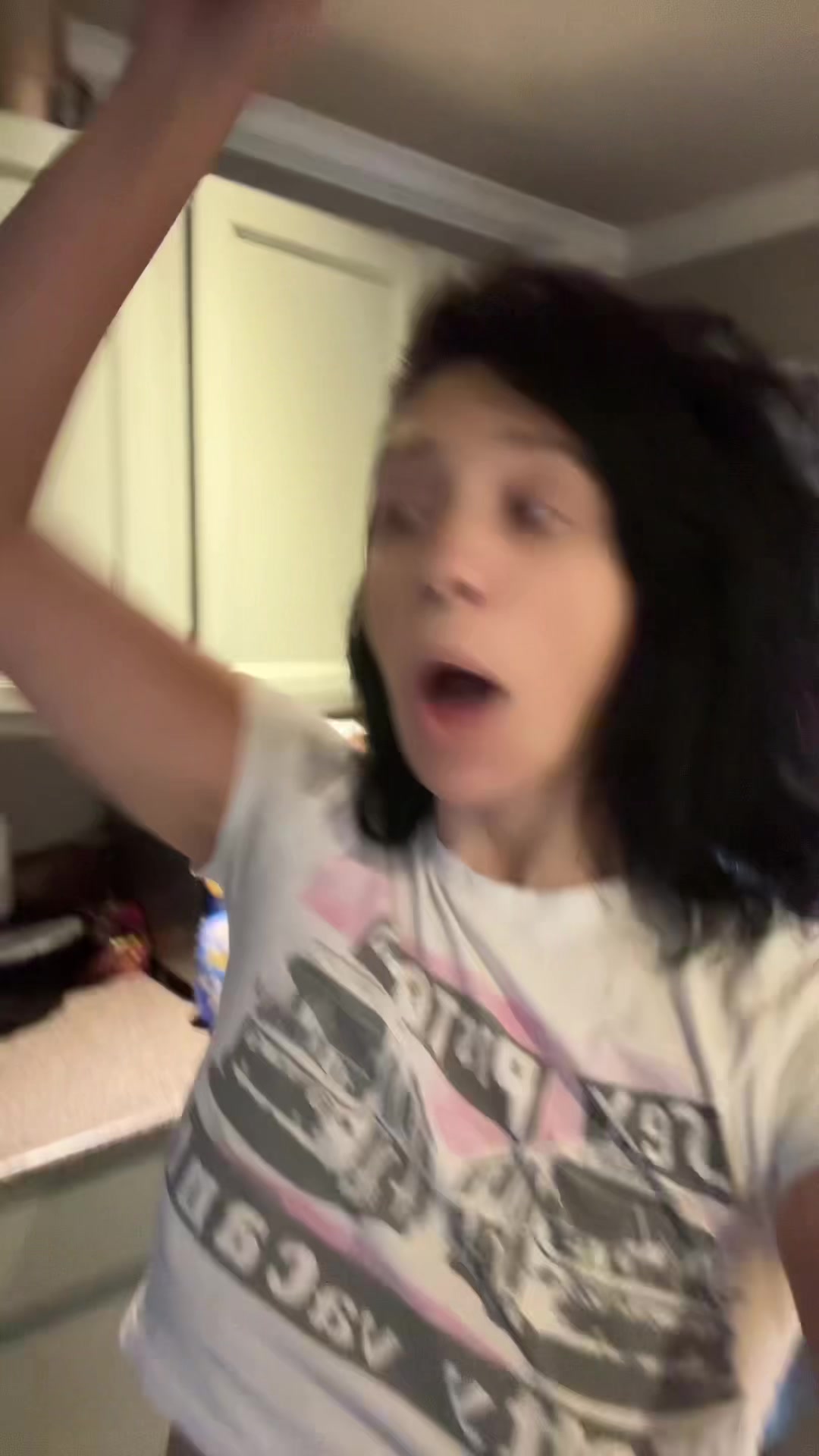 @✨BRI✨