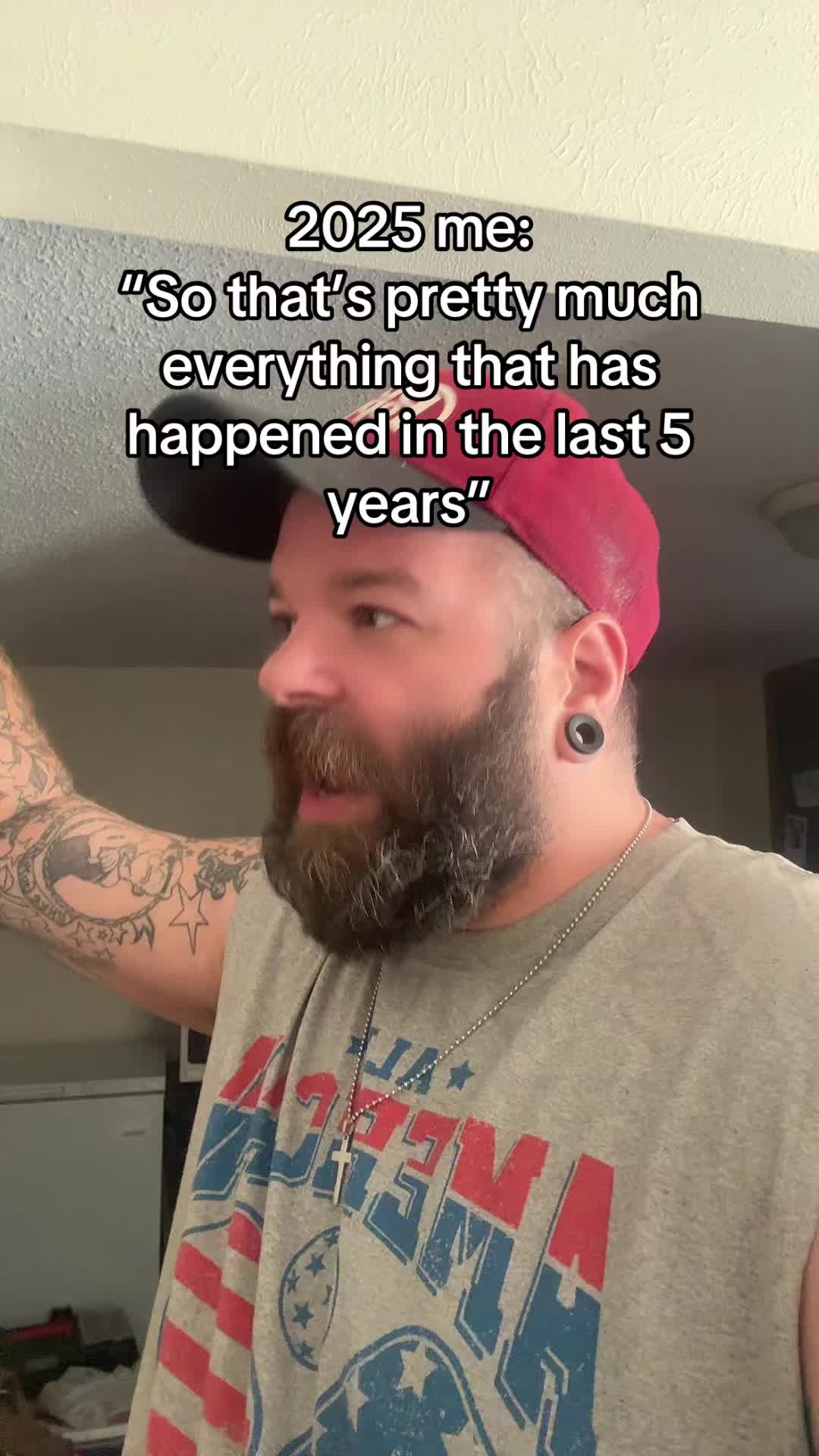 @Dave