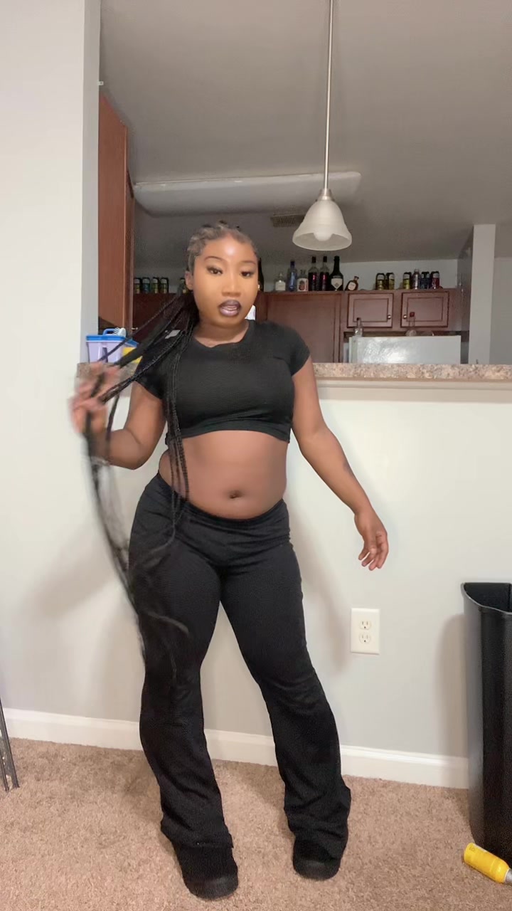 @Jada Sha&rsquo;Nai
