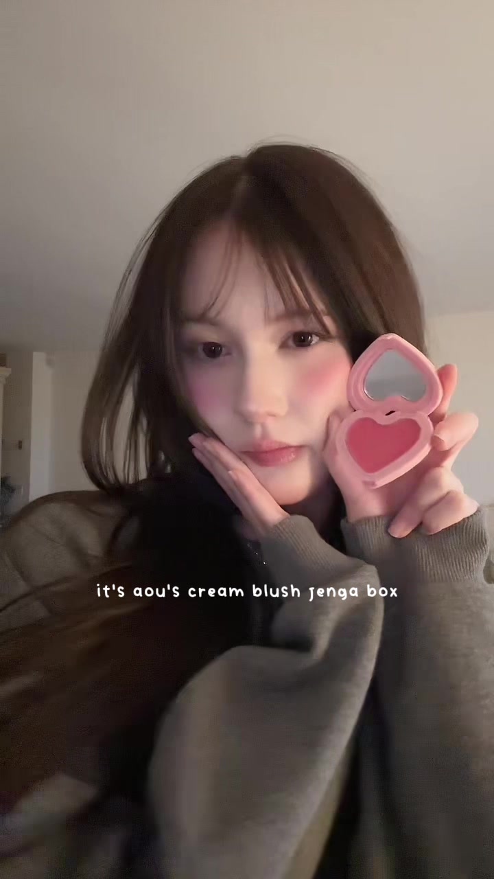 @via🐰ྀི