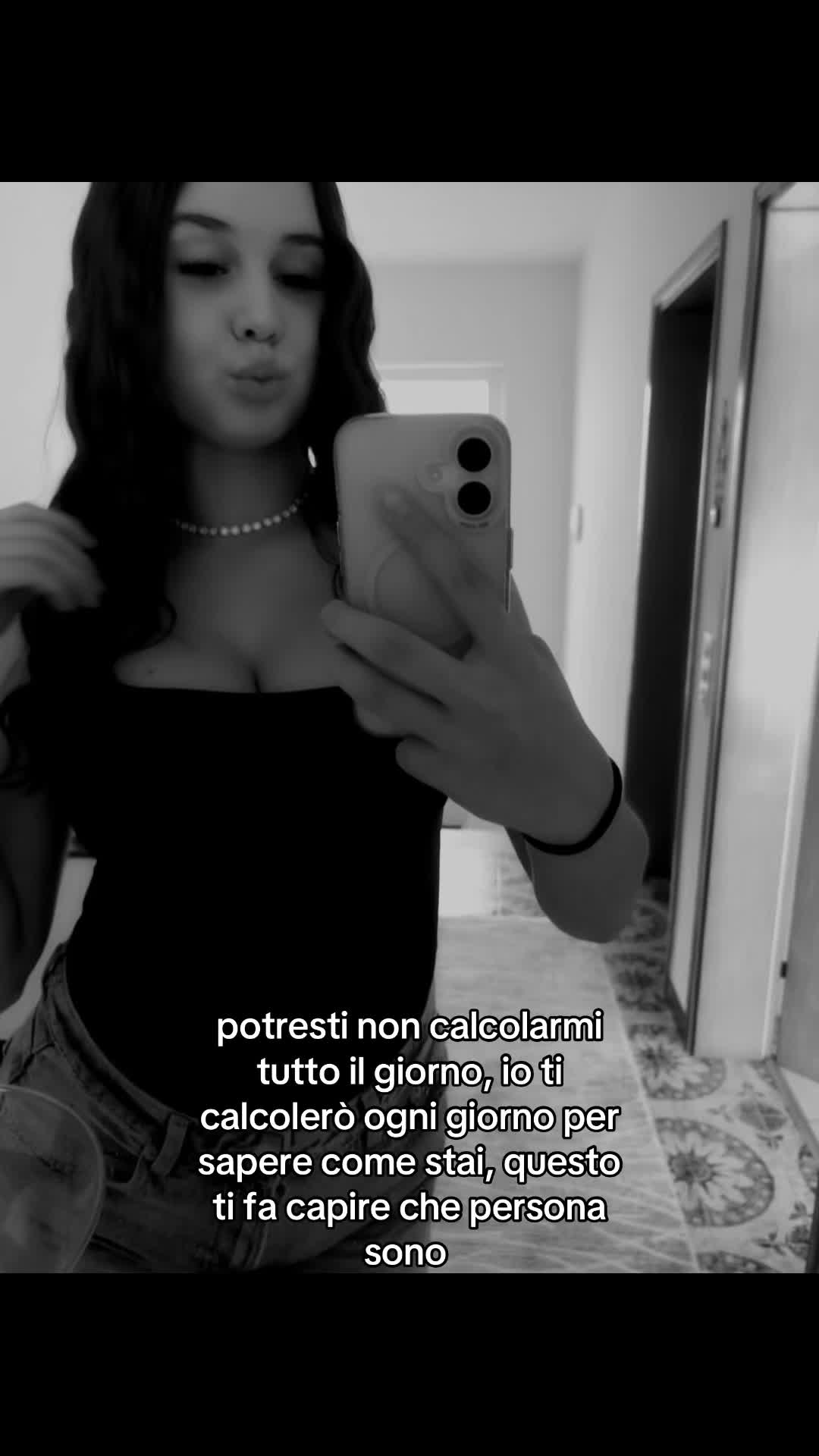 @eldaa🎀