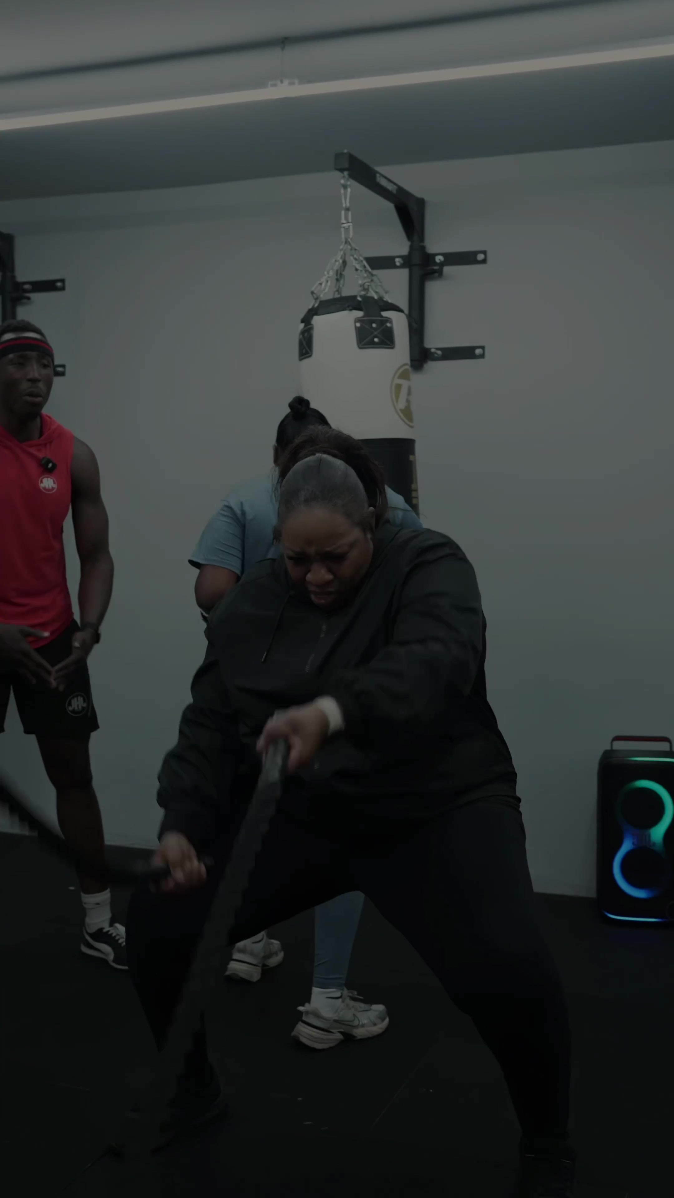 @Rich4lifetraining