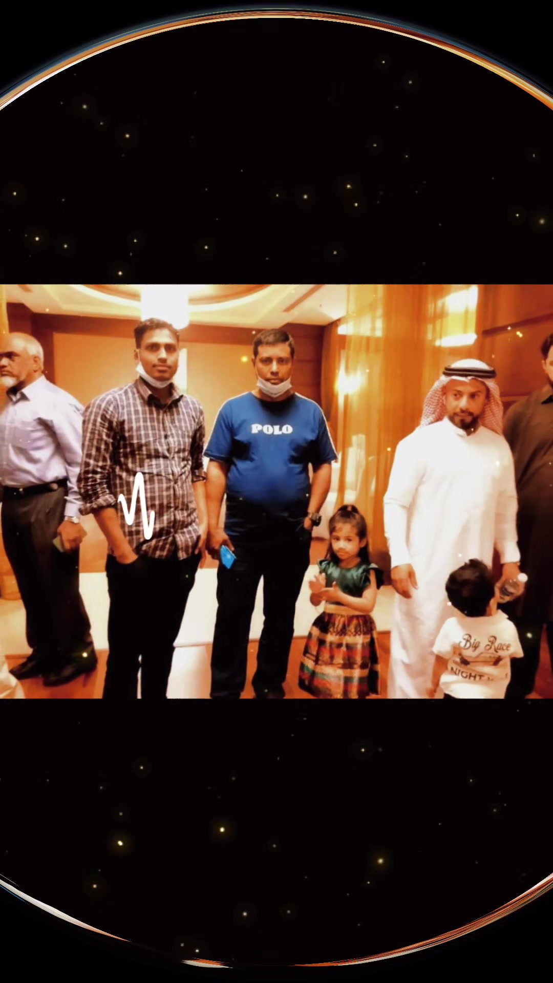 @MD  RAHEEL KHAN  🇸🇦 🇸🇦