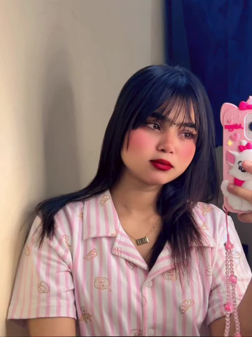 @M_ahiiiiiiiii