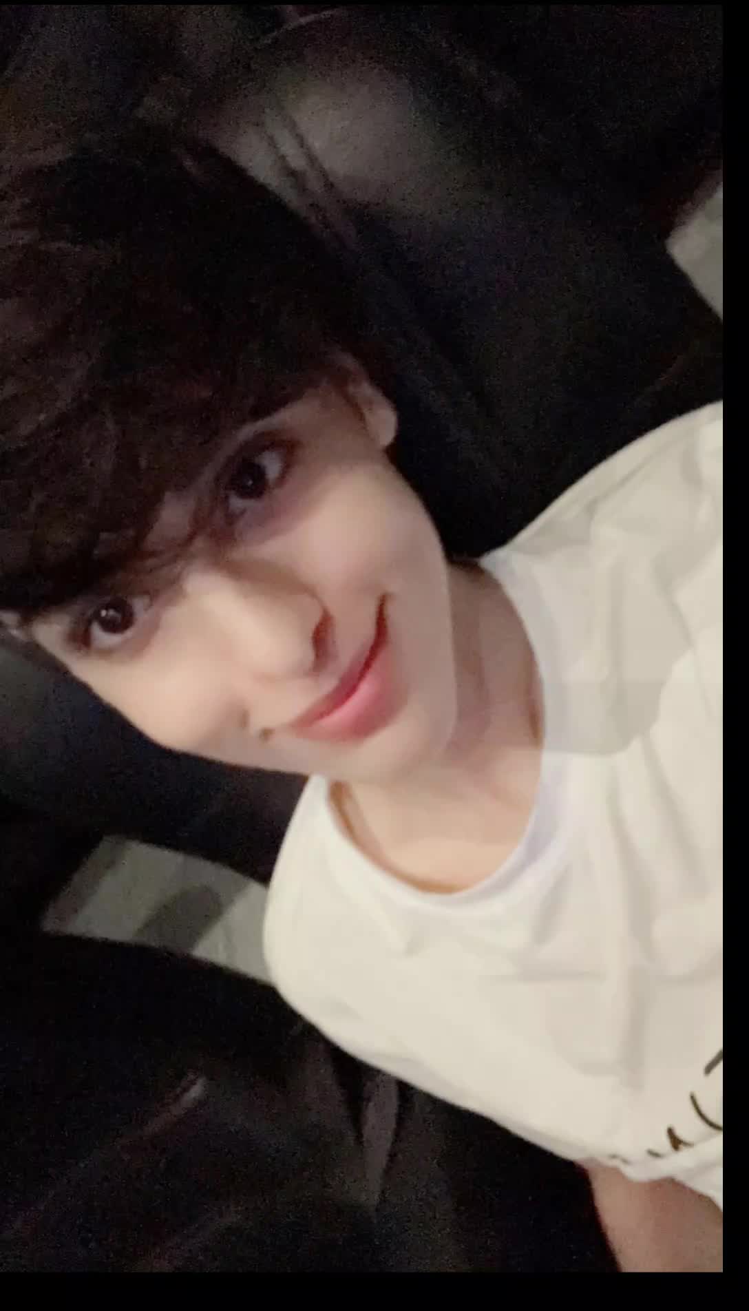 @سالب عدن