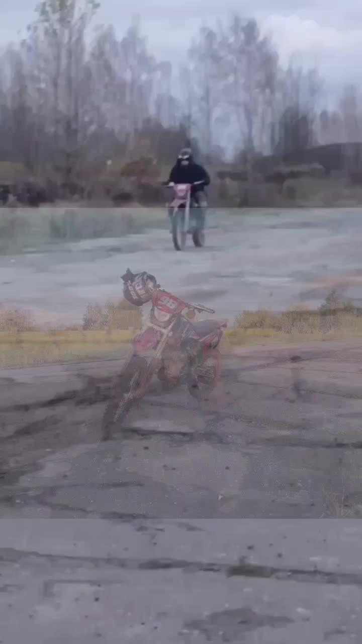 @XGZ_CB250_