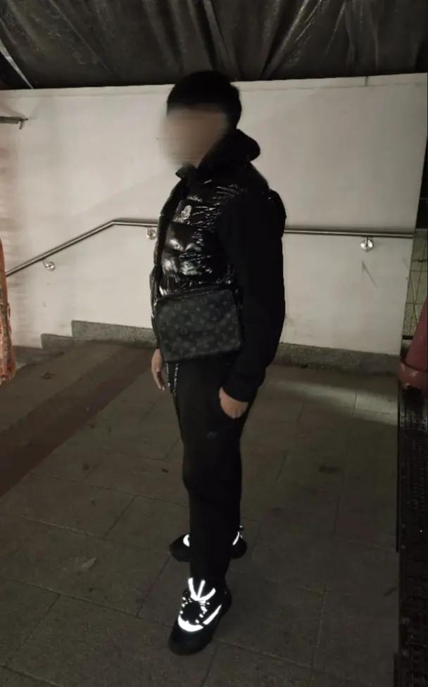 @Ｓ𝒜 𝑀 𝐼