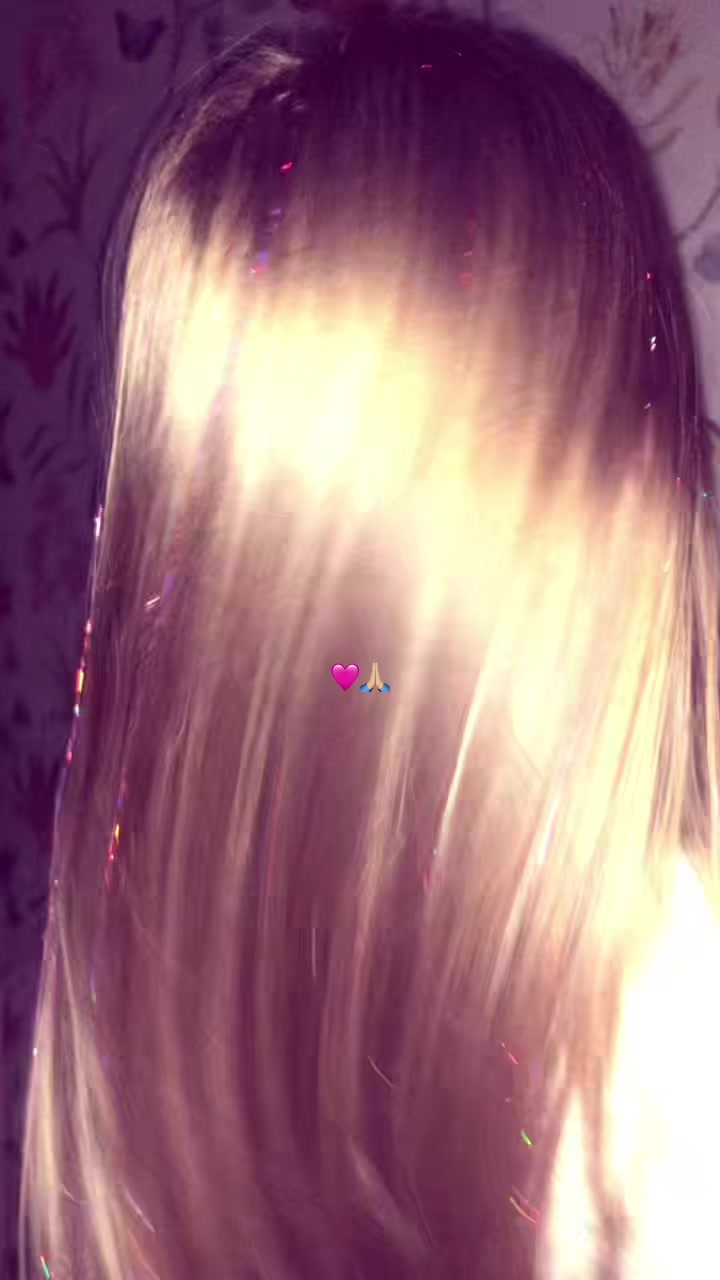 @yasenka