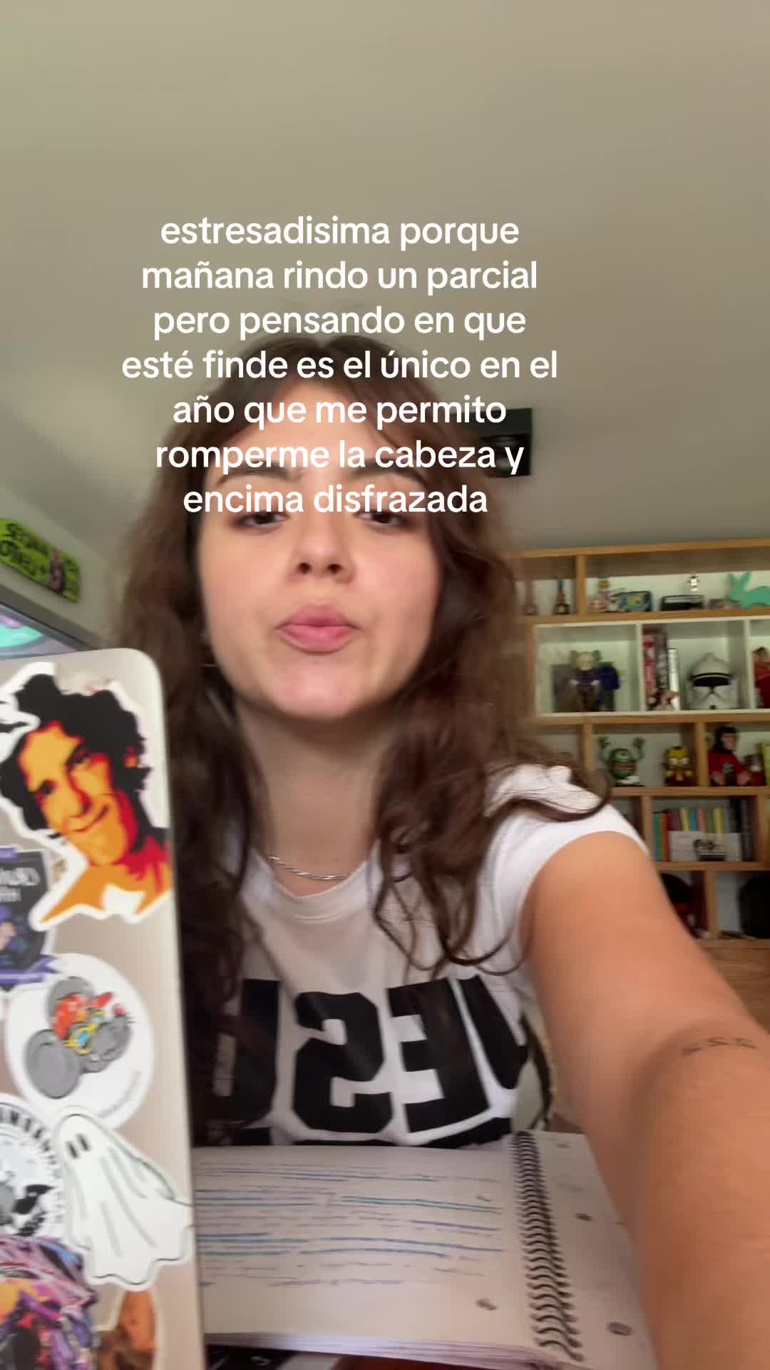 @biank