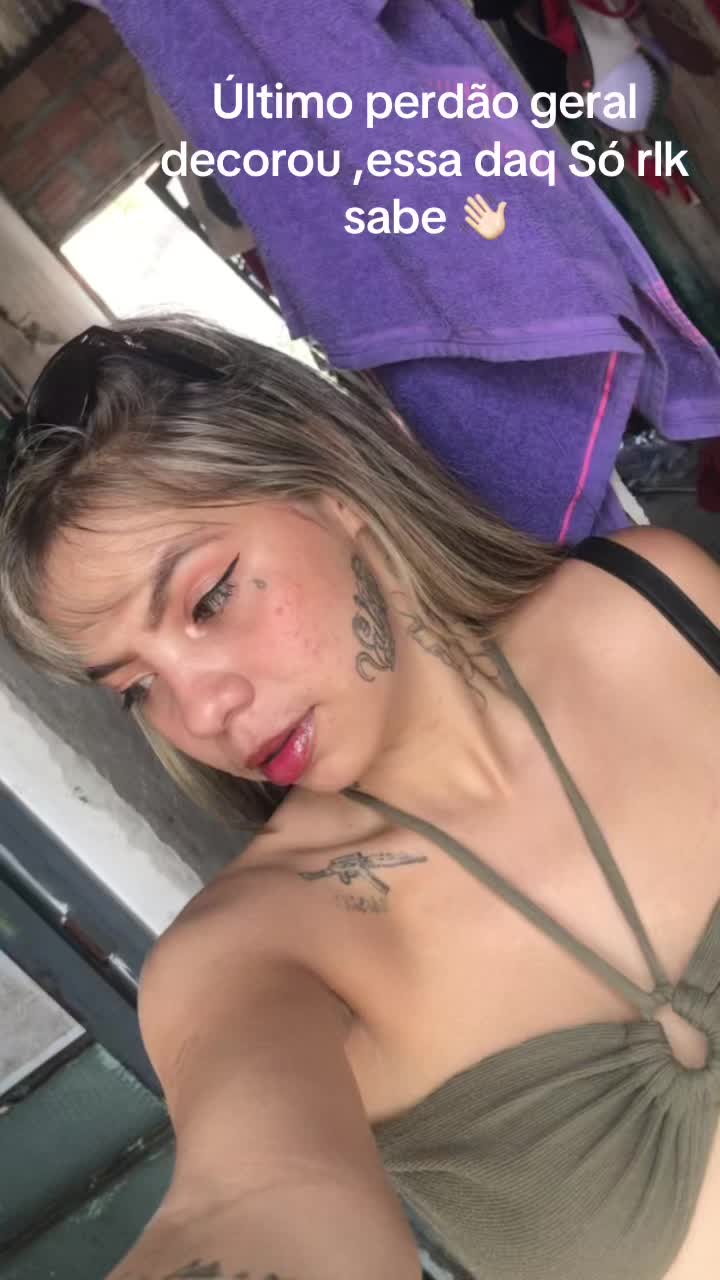 @Moraes_m&ograve;breck🤟🏻☯️👻