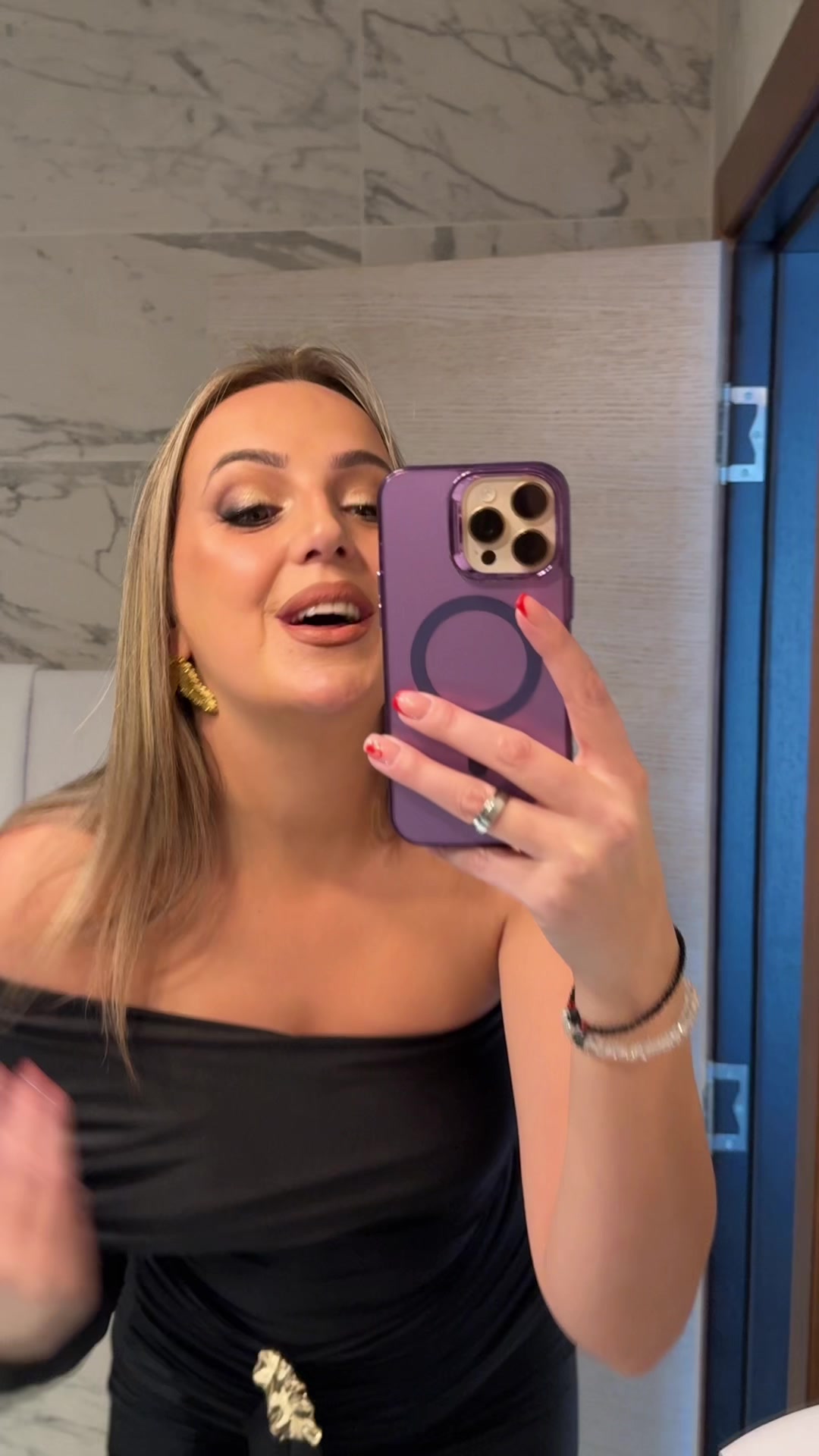 @NiNa