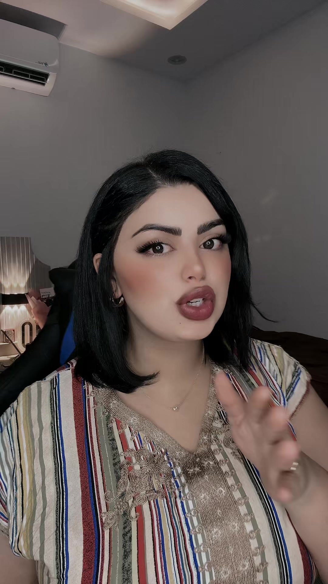 @💎 👑𝟕𝟕𝟕 Diva 👑💎