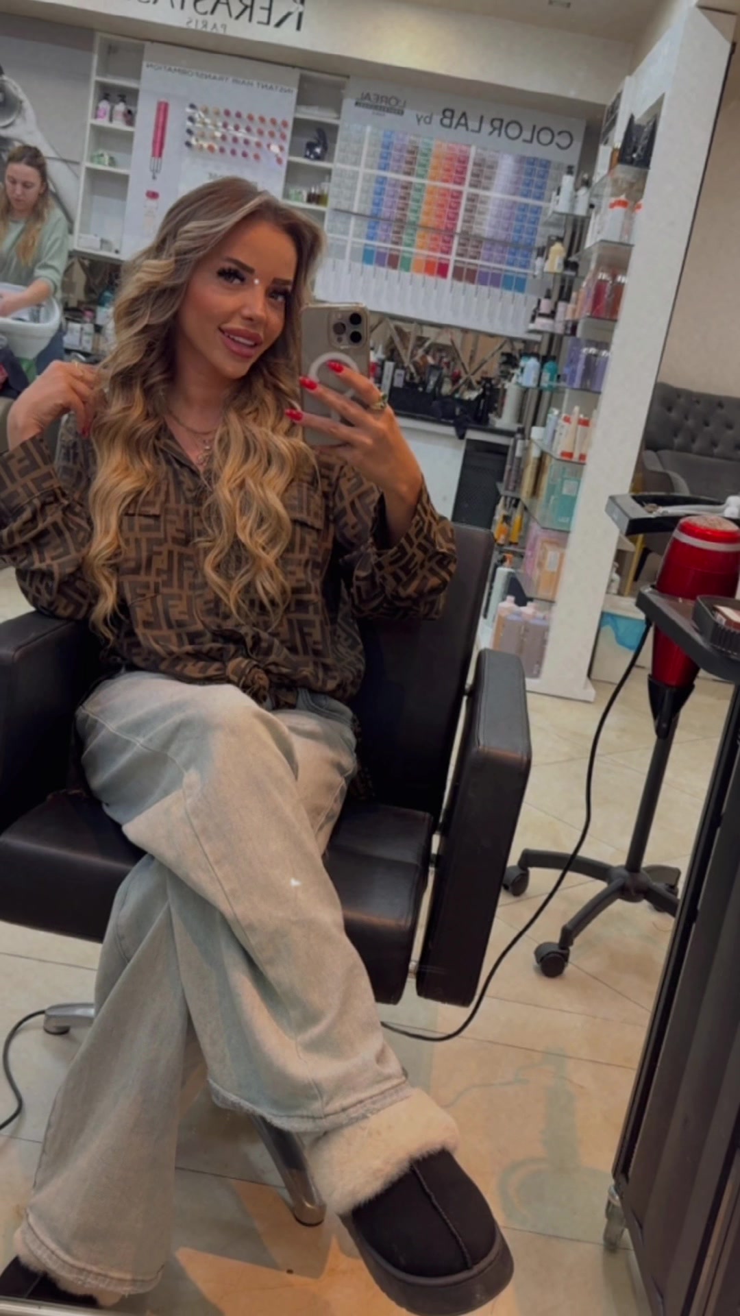 @IRBEKY👑