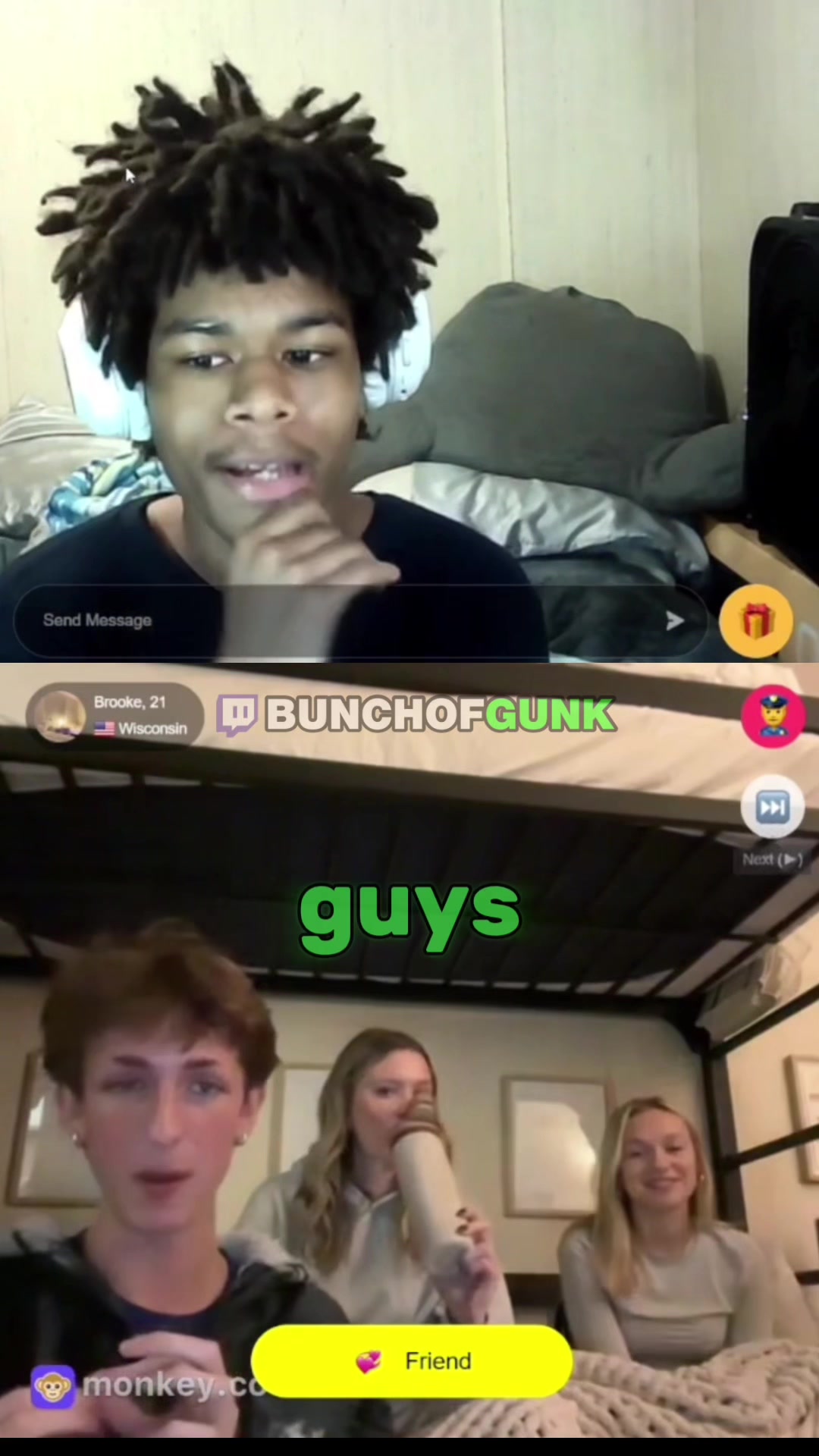 @BunchOfGunk