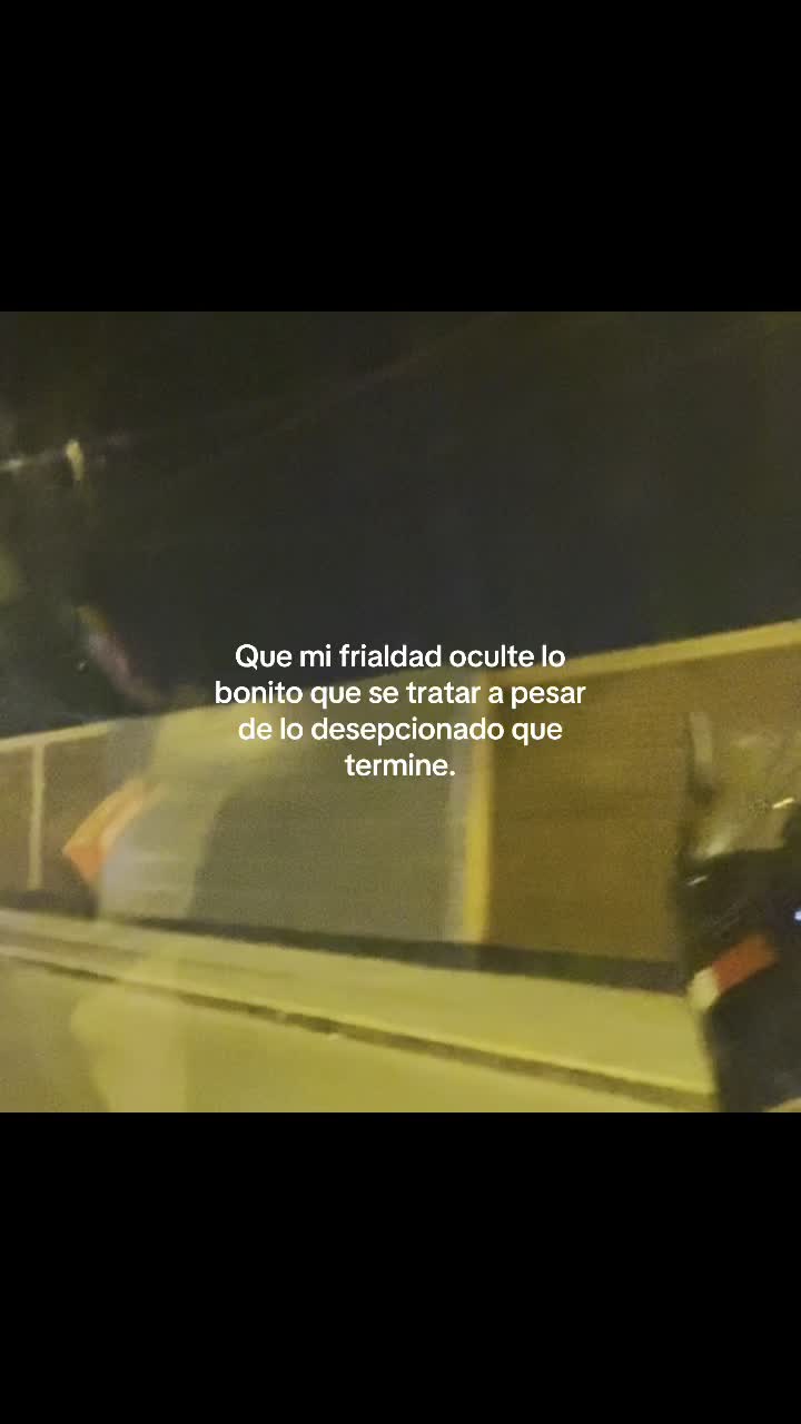 @David Espinoza