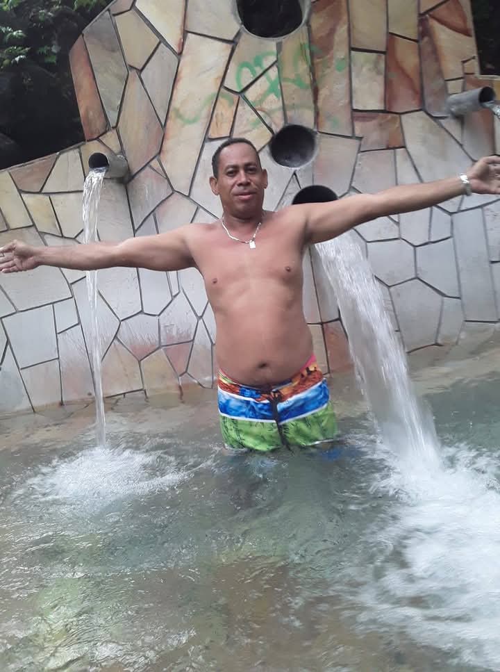 @Jlc De Kassamajor