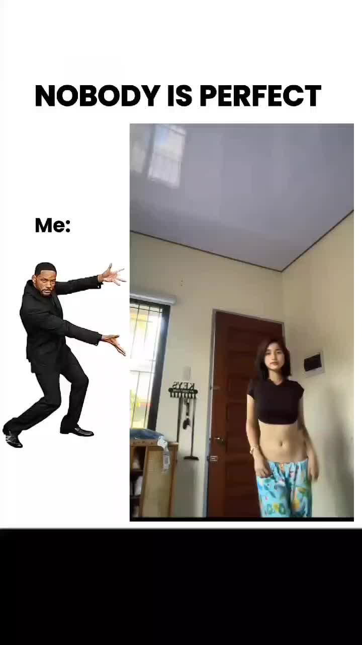 @Hot Pinay TG