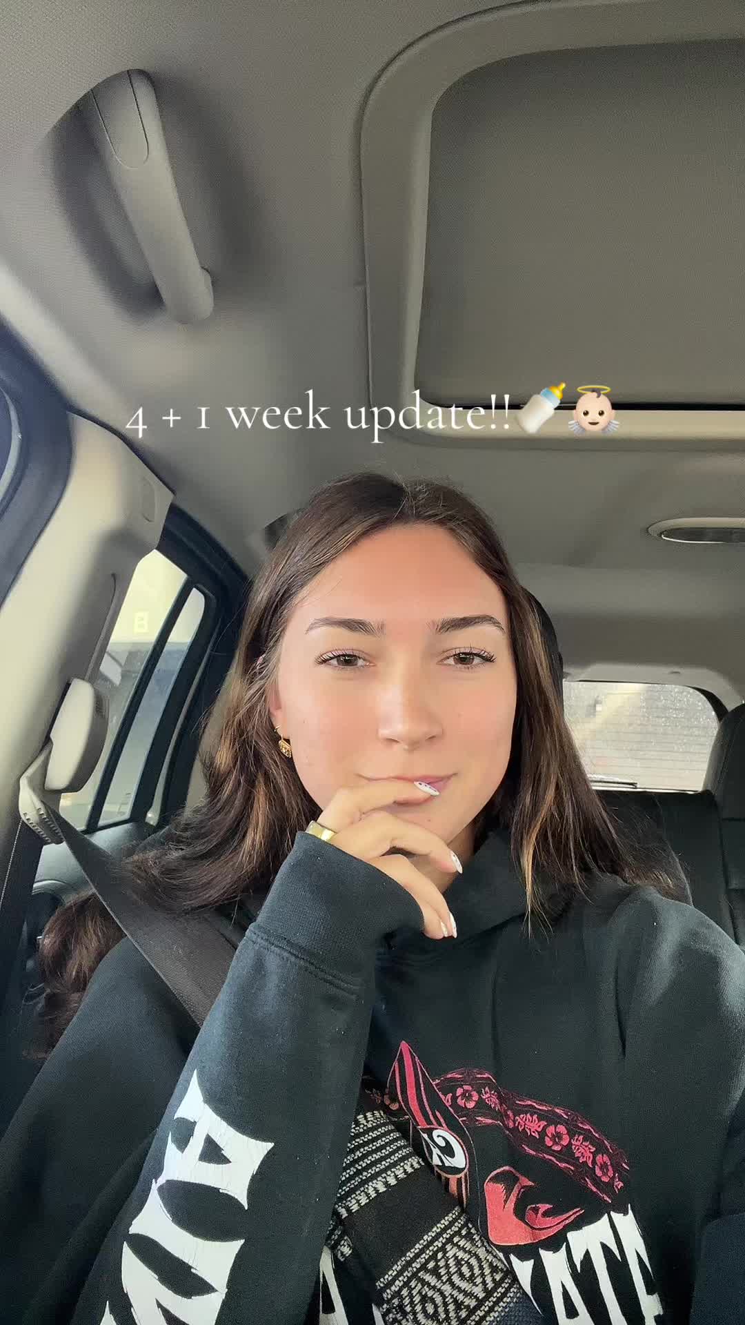 @kyrakoontzz