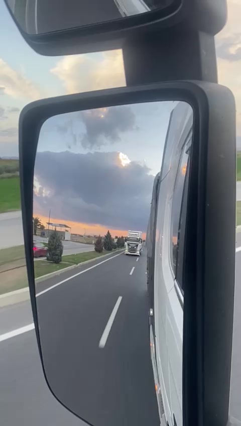 @&Uuml;rEt Entegre