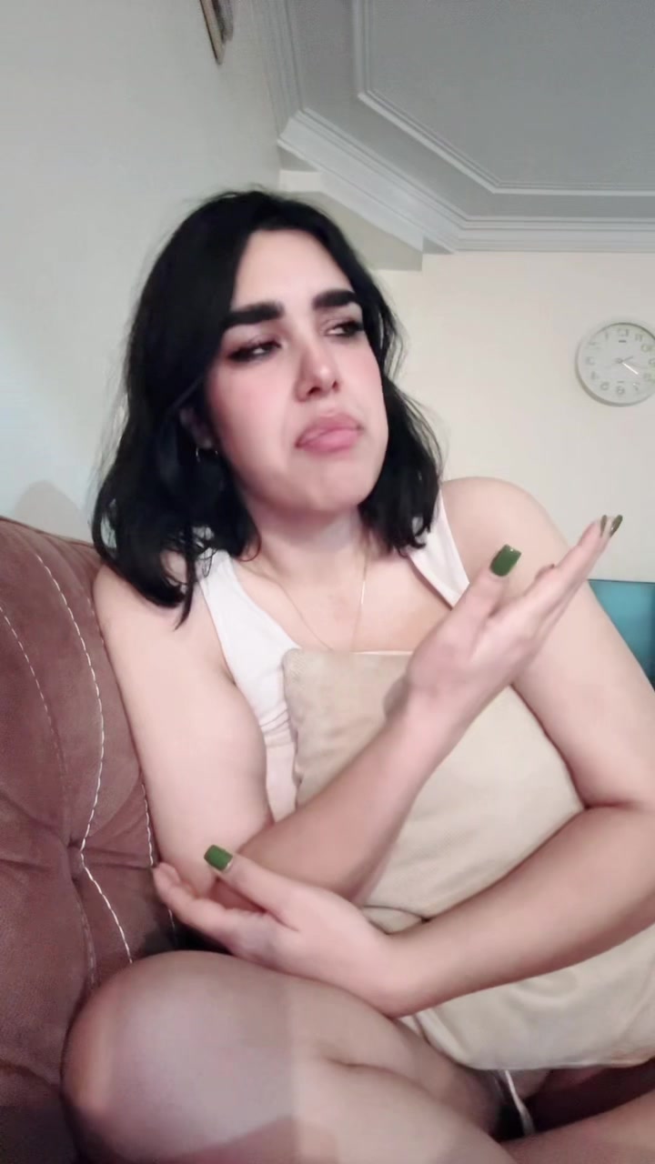 @Masii