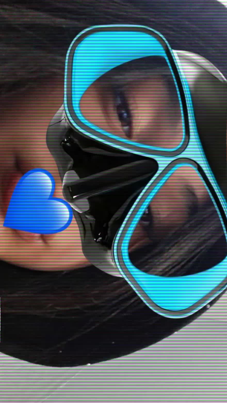 @~𝓖𝓲𝓾𝓵𝓲𝓪.𝓓𝓮𝓷𝔂𝓼𝓼𝓪~