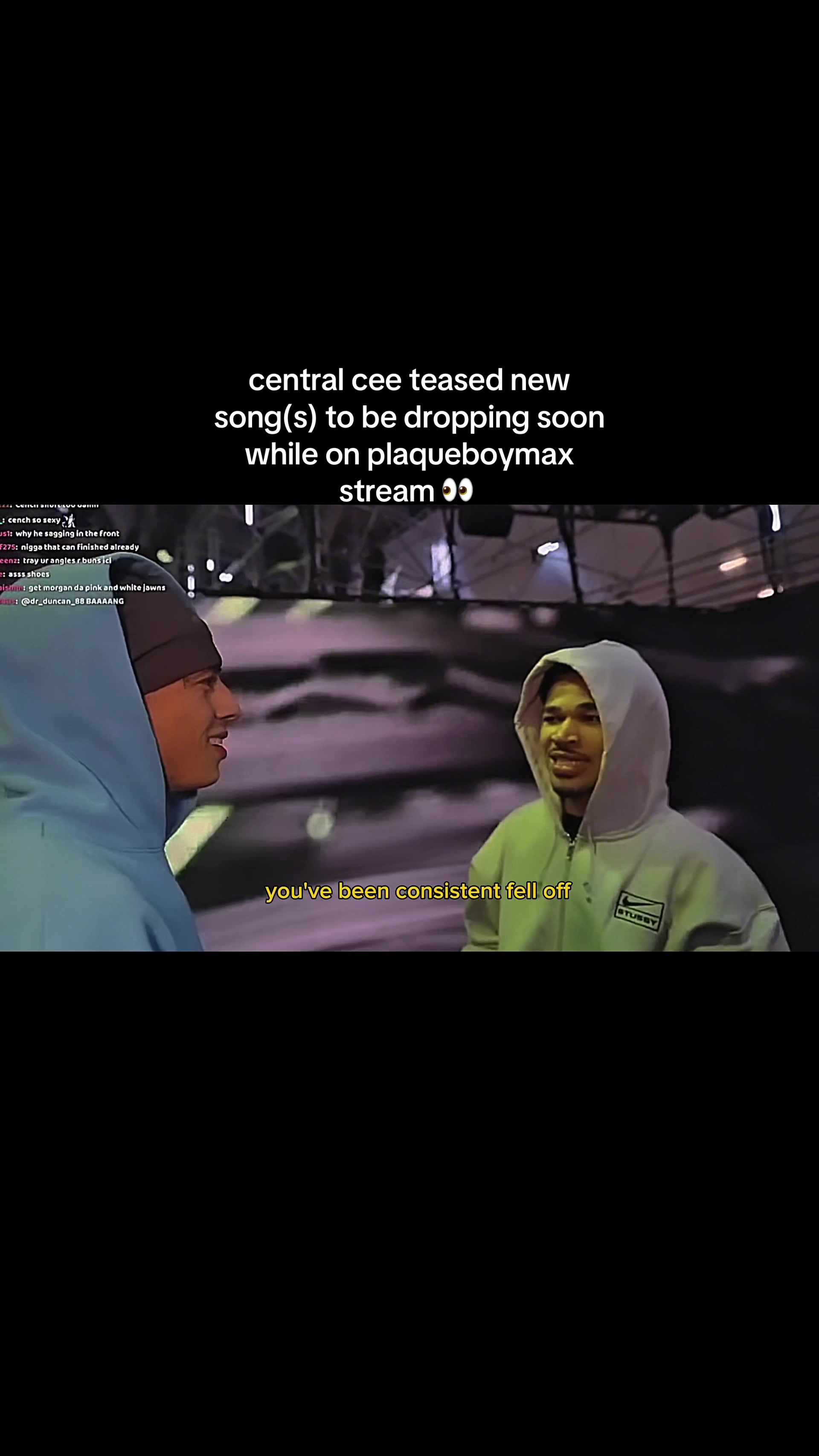 @cenchupdatez
