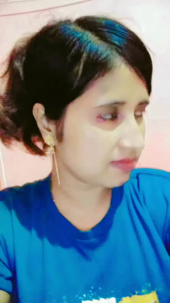 @MSNasima-?@💙💙MS🥀