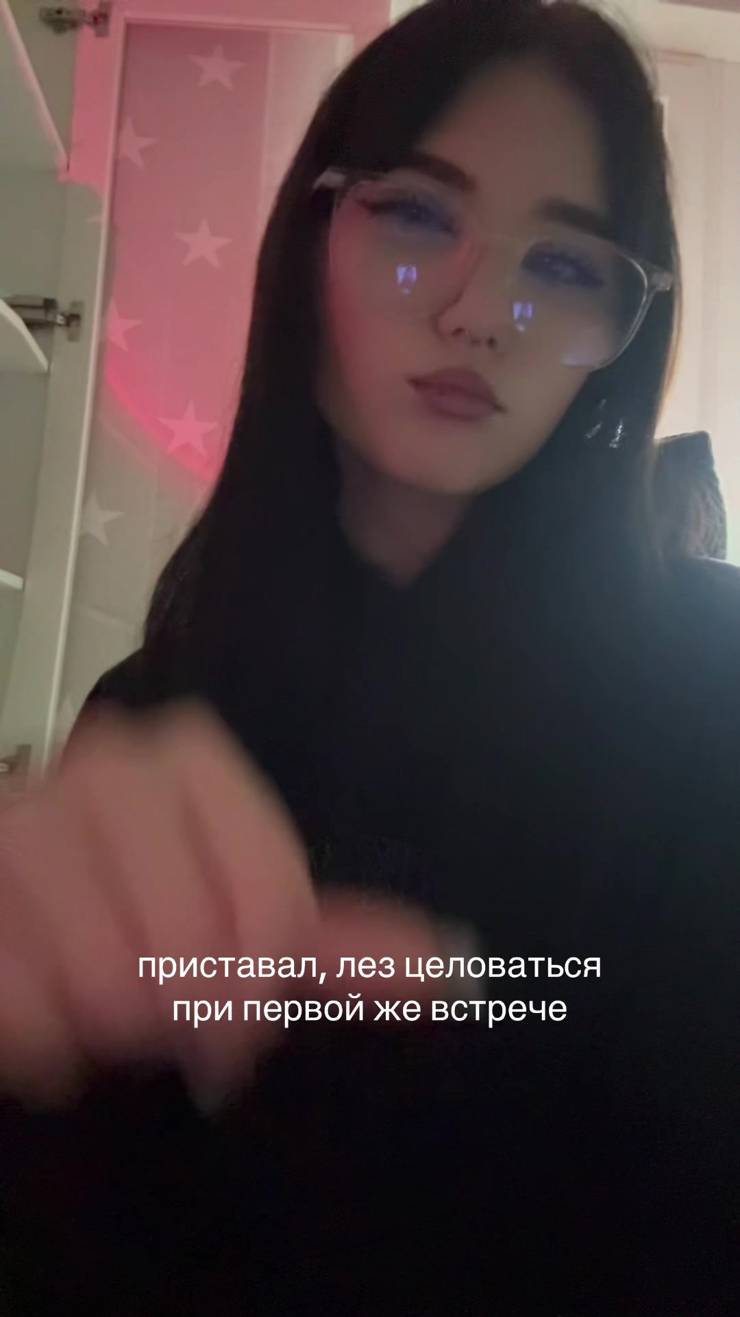 @16,3