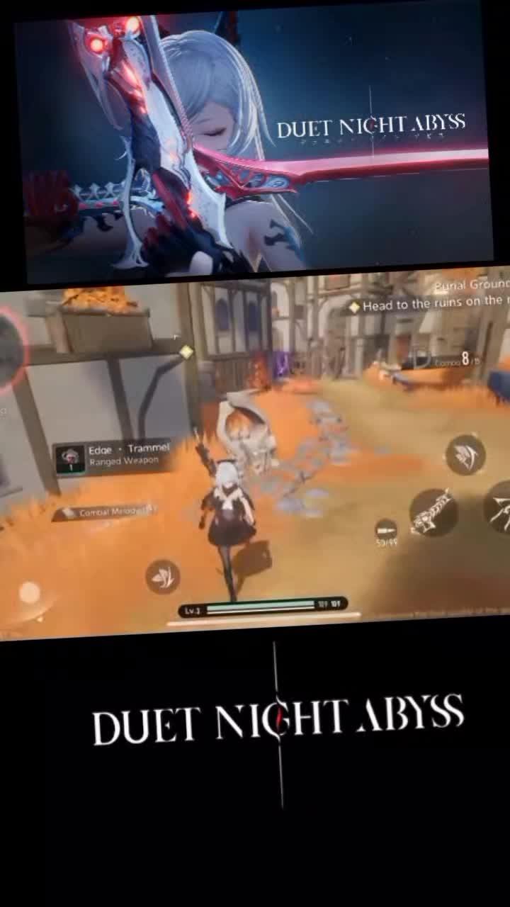 @superhunter.max
