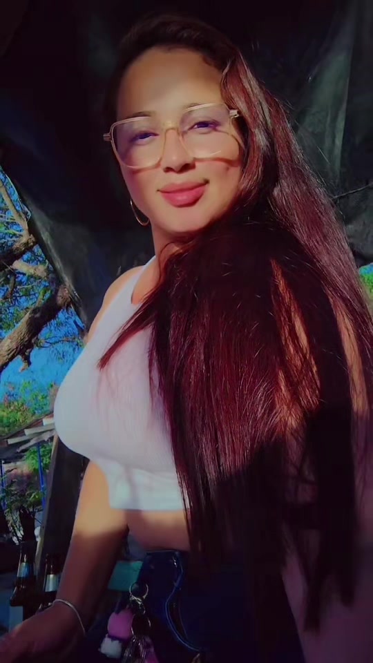 @C A R O L 🌻🍒