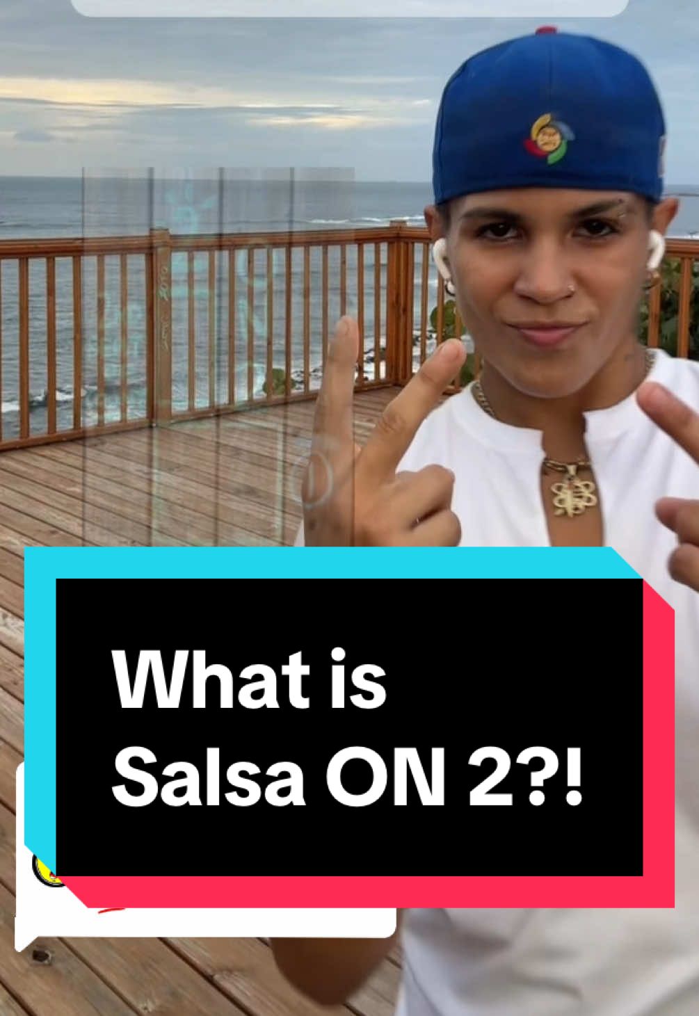 @salsaboriken