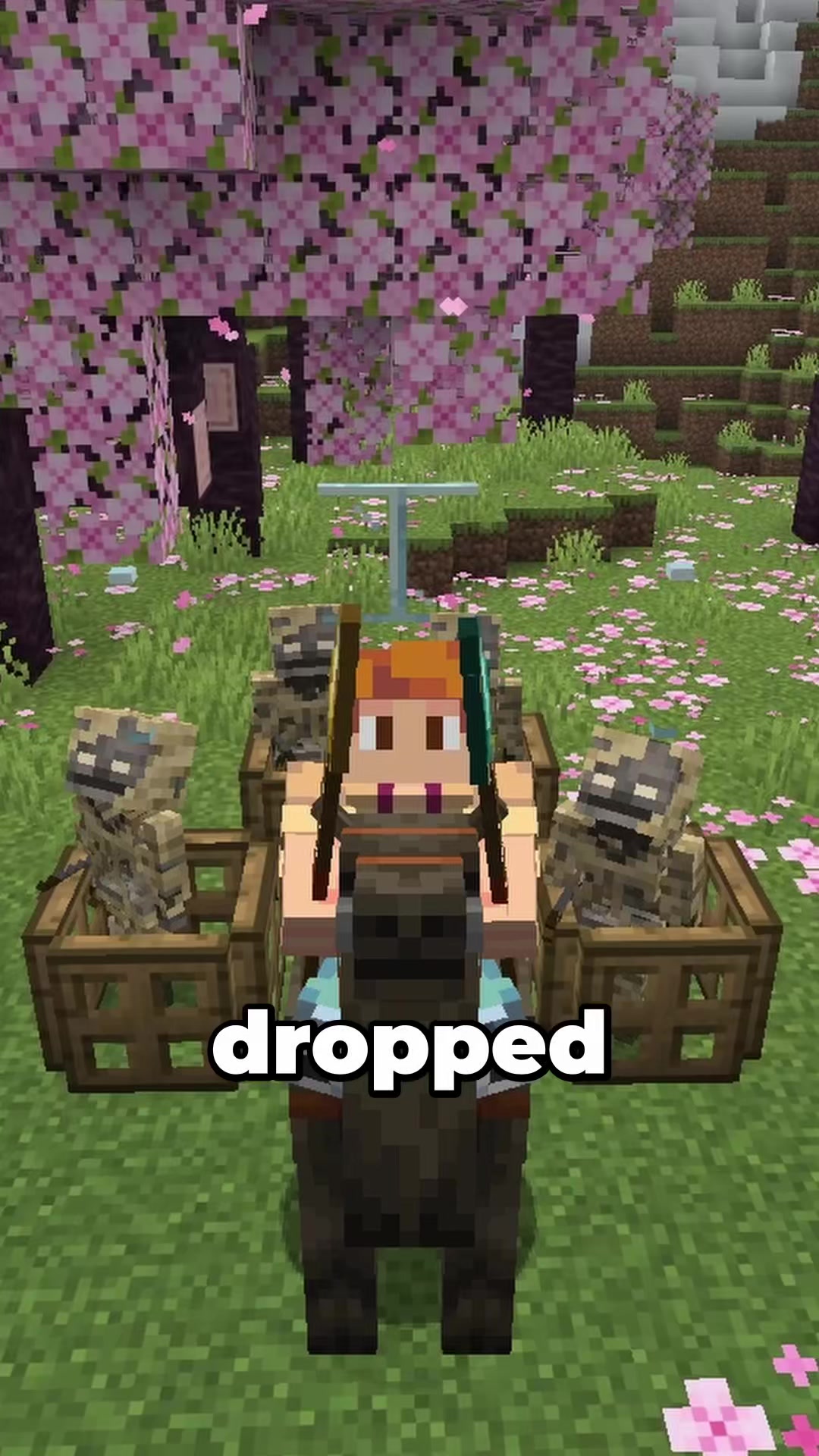@demonjoe