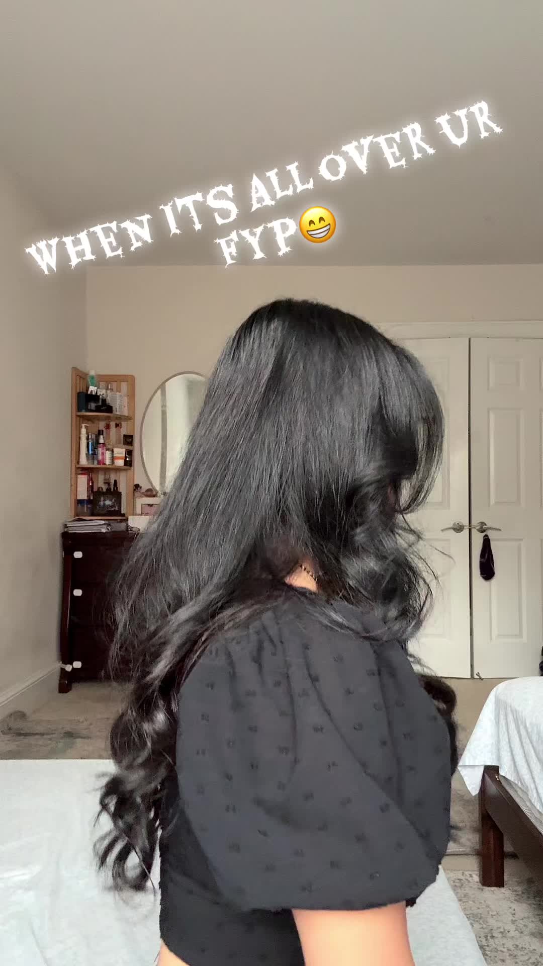 @Suranisha