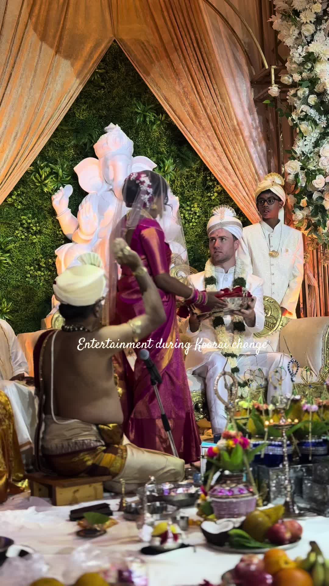 @Vahini