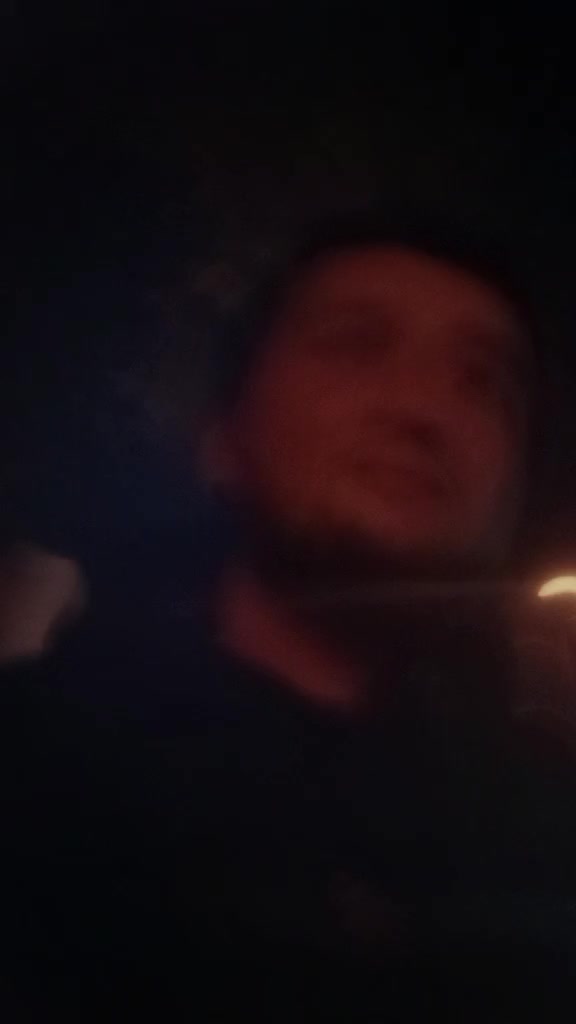@baxodir