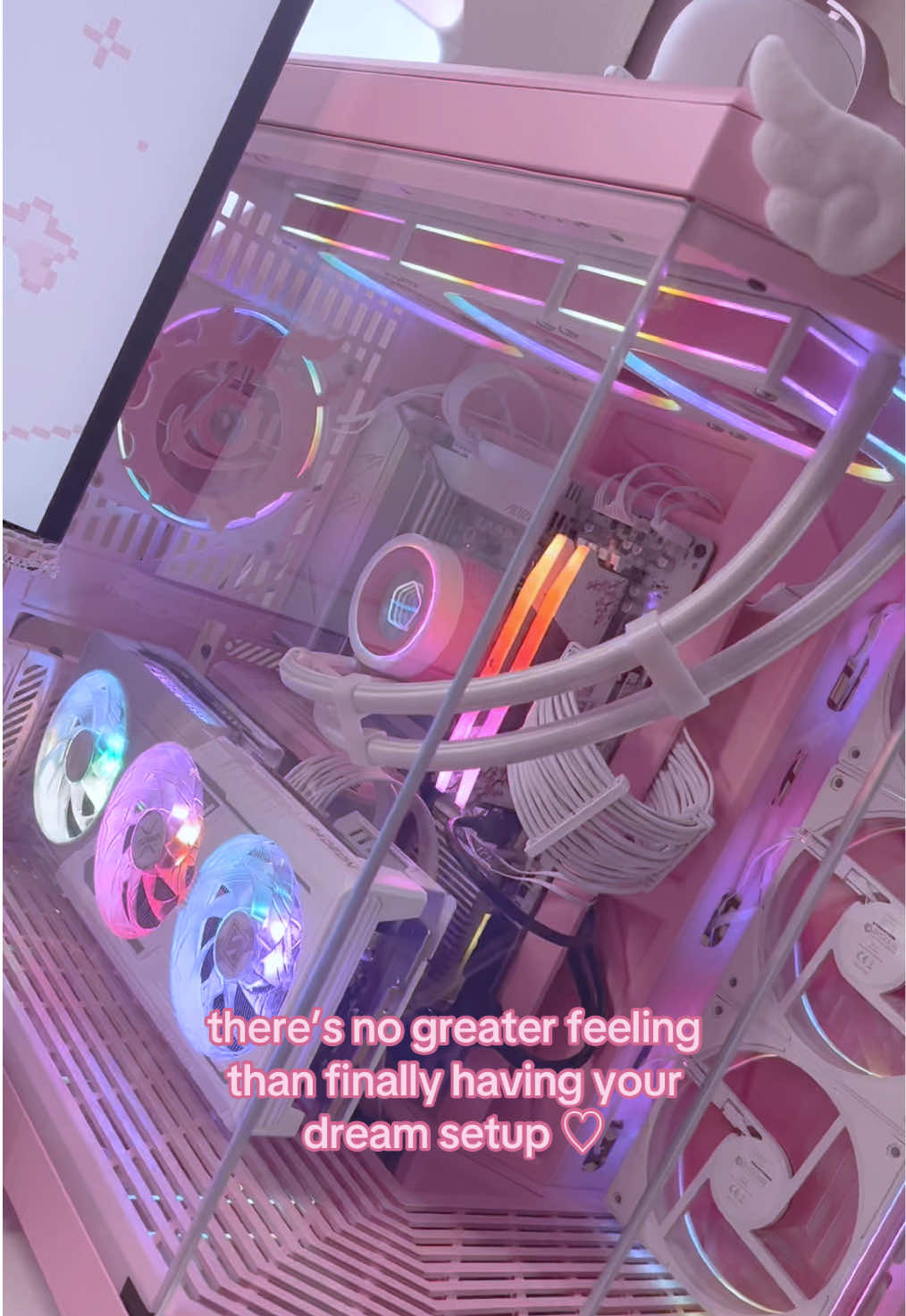 @˚₊‧꒰ა ໒꒱‧₊˚