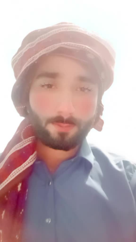 @Ahsan bazigar
