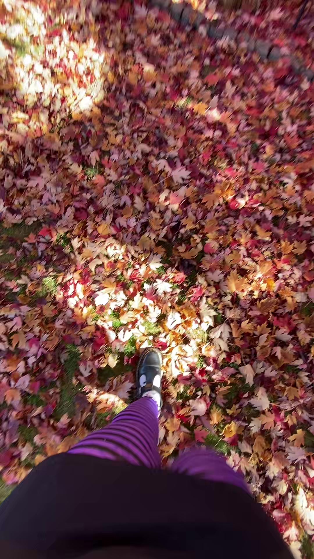 @69inchnails