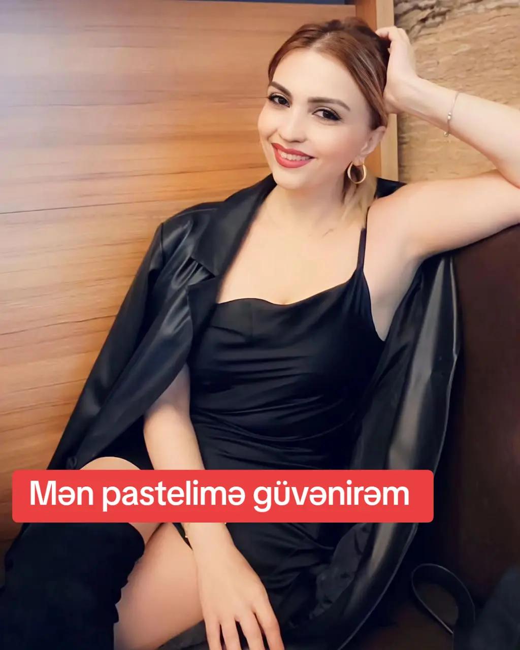 @❤️