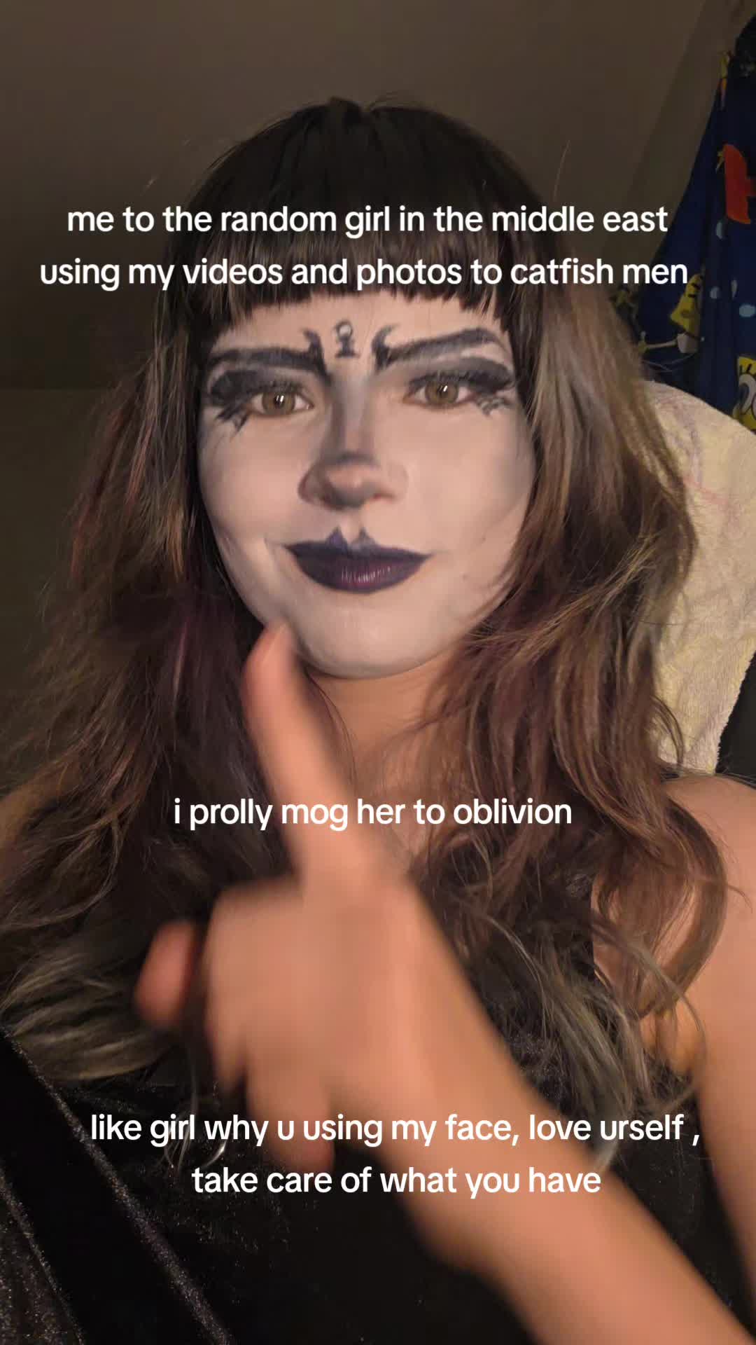 @.