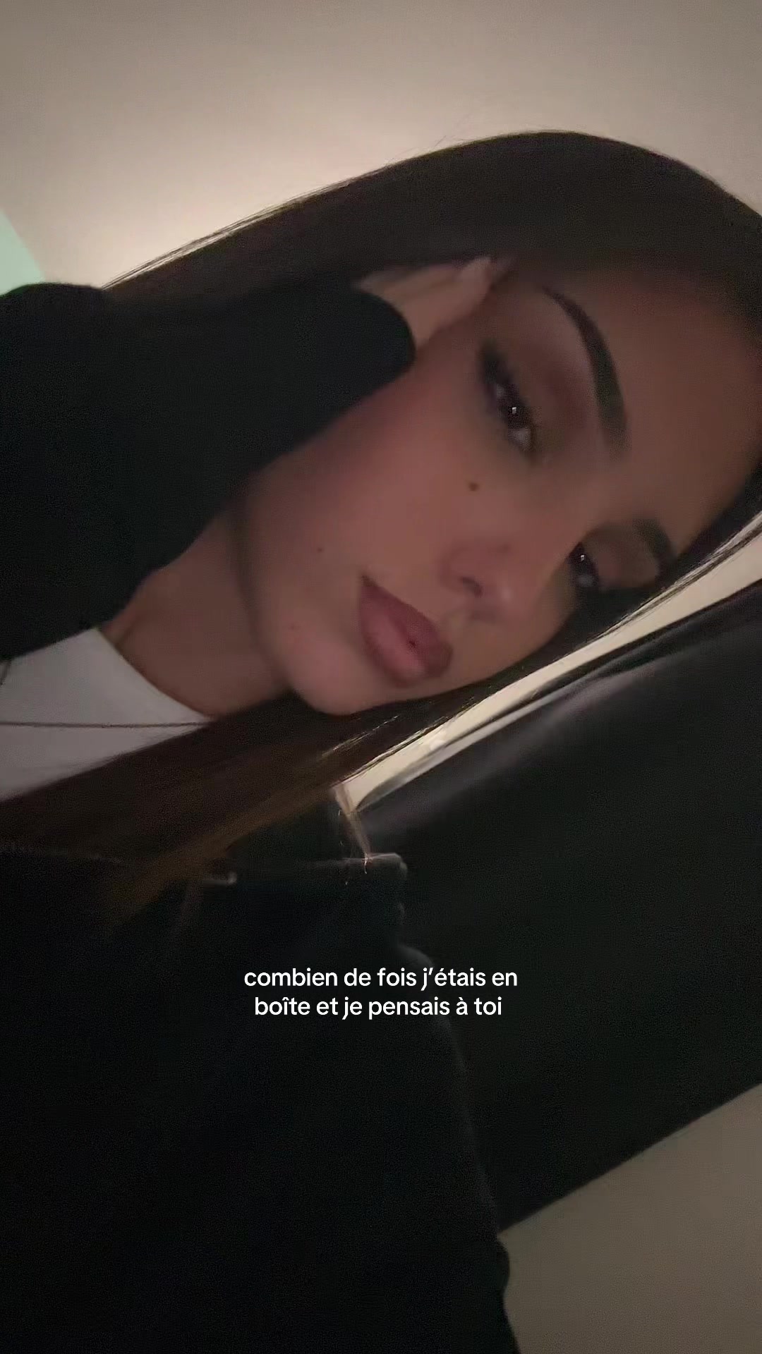 @LNEPH