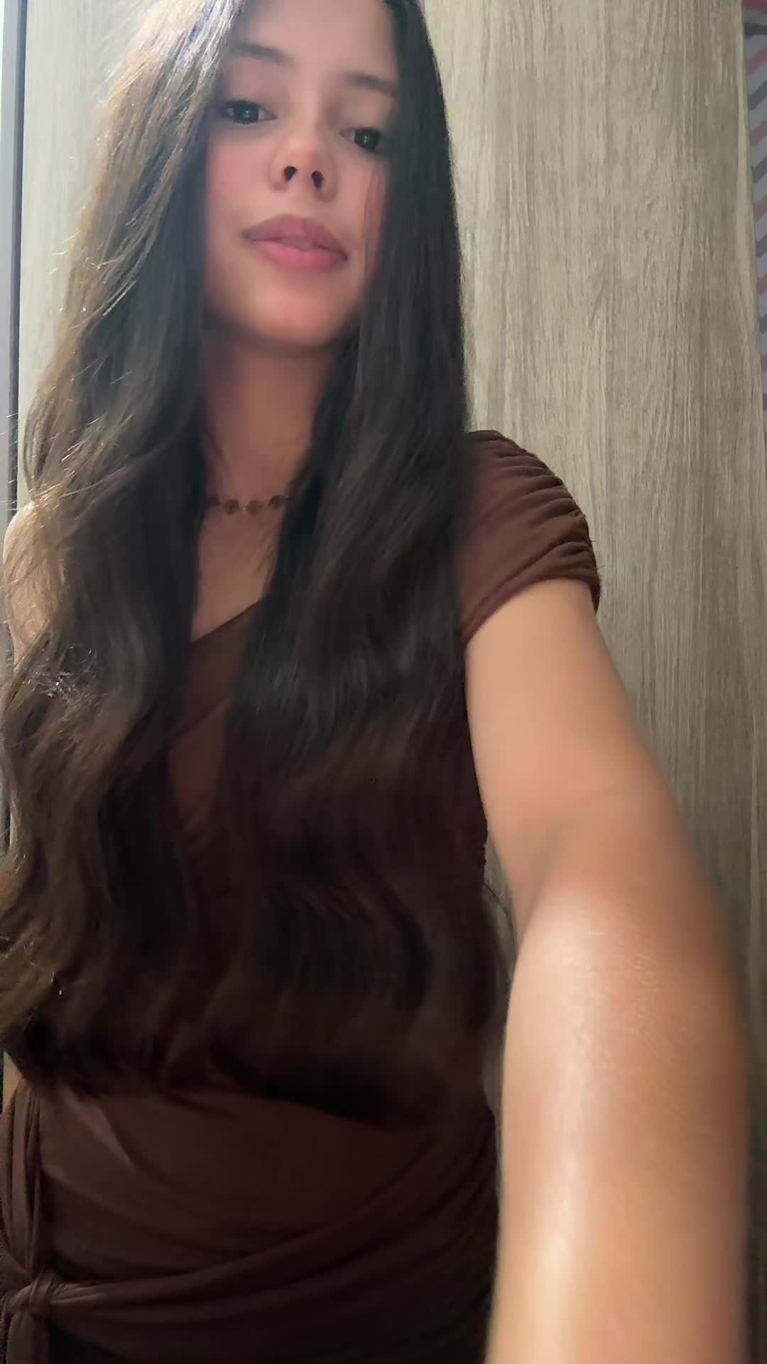 @Puts.eathaylla