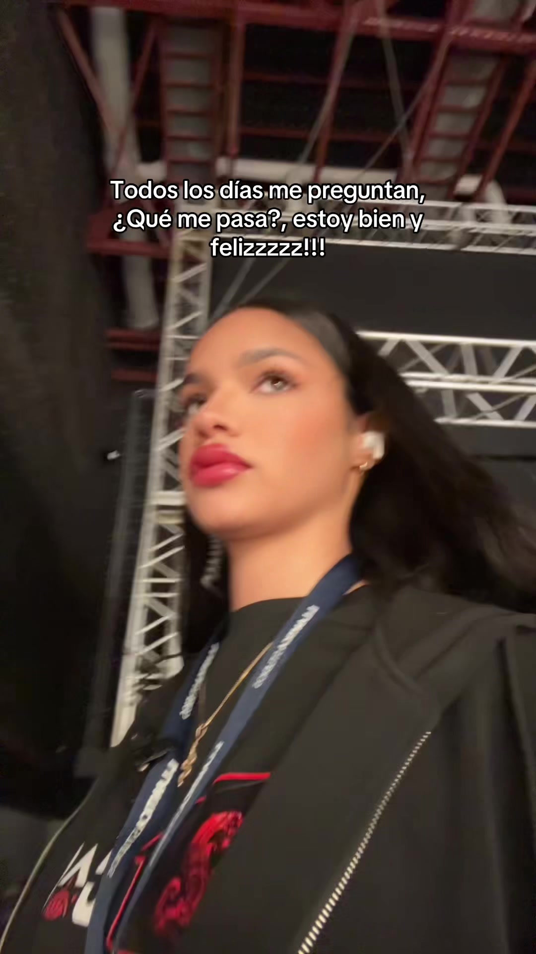 @Karenfndez
