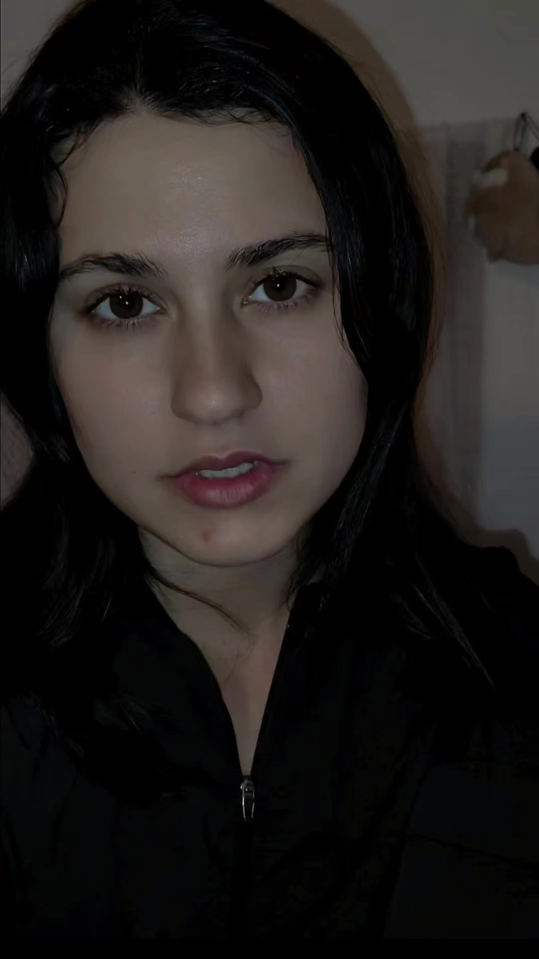 @Lidia Denisa